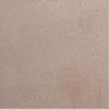 BEIGE SANDSTONE