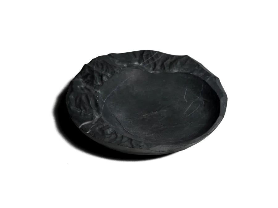 MESA - Image 4
